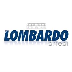 Febal Casa Marsala (Febal Casa Marsala by Lombardo Arredi)