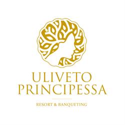 Uliveto Principessa Resort & Banqueting