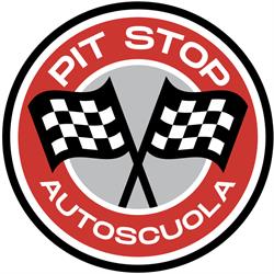 Autoscuola Pit Stop