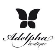 Adelpha Boutique Sposi Cerimonia Paola Cosenza