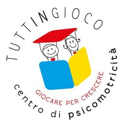 Centro di Psicomotricità Tuttingioco