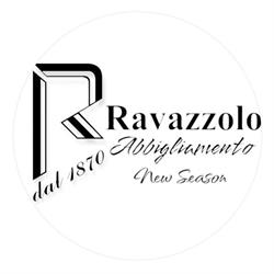 Ravazzolo Abbigliamento