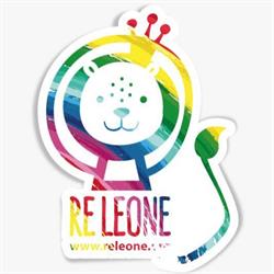 Re Leone