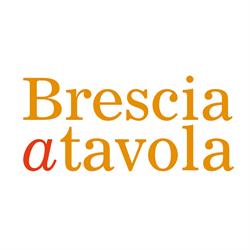 Brescia a Tavola (RistoAdvisor)