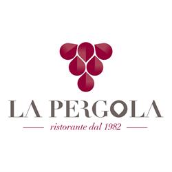 Ristorante La Pergola Srl