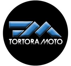 Tortora Moto Salerno
