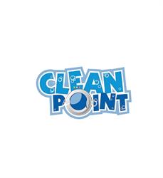 Clean Point