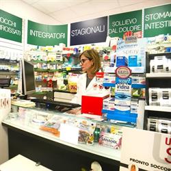Parafarmacia & Veterinaria dott.ssa Lorella Masciotra
