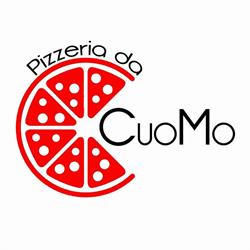 Da Cuomo