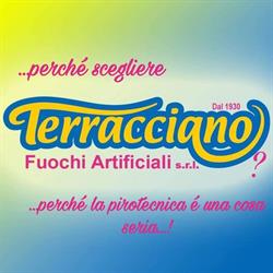 Terracciano Fuochi Artificiali S.r.l.