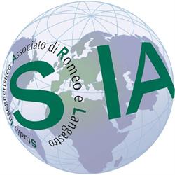 Sia Srl