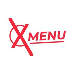 xMenu Srl