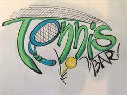 Bar Tennis