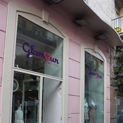 Glamour