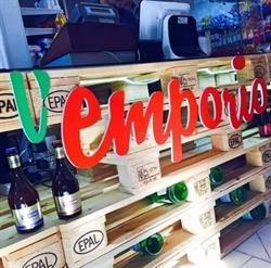 I'emporio