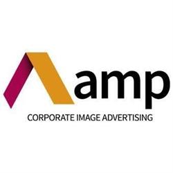 AMP Corporate Image & Advertising
