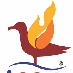 ASSOCIAZIONE ROMANA DI CREMAZIONE (A.R.C.)