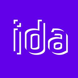 IDA Influencer Digital Agency S.r.l.