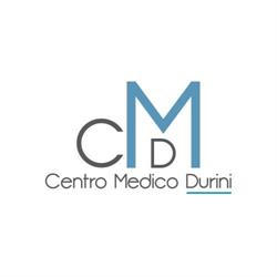 Centro medico durini
