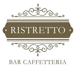 Ristretto Bar