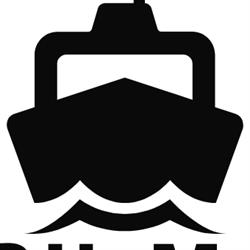 PU.MA Brokers srl