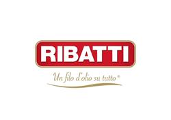 Olio Ribatti S.A.S. Di De Palma Cataldo & C.