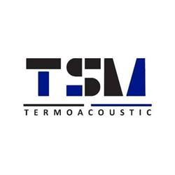 TSM Termoacoustic