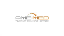 Ambimed