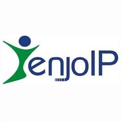 Enjoip Srl