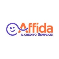 Affida Agenzia di Taranto