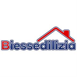 Biessedilizia - Ingrosso di materiale per Edilizia e Termoidraulica