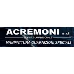 Acremoni