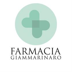 Farmacia Giammarinaro