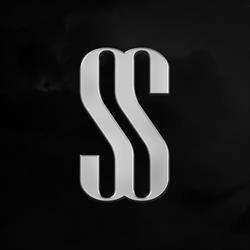 Sesto Senso The Club