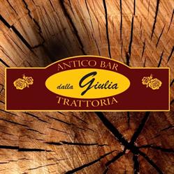 Antico Bar Dalla Giulia