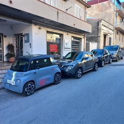 Aprile Autoscuola Autoscuola Aprile