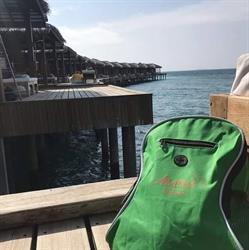 Albatros Travel di Iacovone Lorenzo