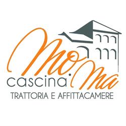 Cascina Mo.Ma