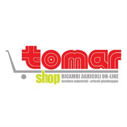 Tomar S.r.l.
