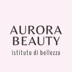 AURORA BEAUTY