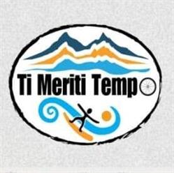 CICLOFFICINA TI MERITI TEMPO