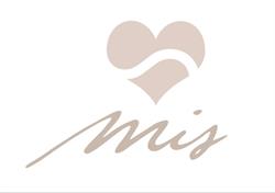 Mis