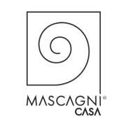 Mascagni Casa Srl