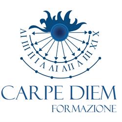 CARPE DIEM GROUP