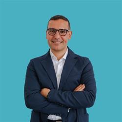 Dott. Ocello Giuseppe Urologo e Andrologo Palermo
