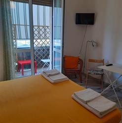 B&B ComeaCasa