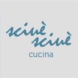 Sciuè Sciuè Cucina