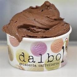 Gelateria Caffetteria dal Borgo