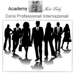 First Lady Academy