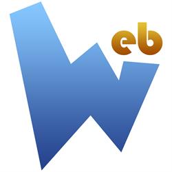 Associazione Italiana Webmaster & Professionisti
